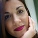 Profile Picture of Marina Kanonaki (@kanmarin) on Pinterest