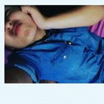Profile Picture of Marilyn Barahona♥ (@marilyntomlinsonz016) on Instagram