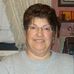 Profile Picture of Janet Liotti Farley (@janetliotti.farley.7) on Facebook