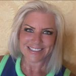 Profile Picture of Kimberly Moss (@kimberly.powers.50) on Instagram