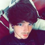Profile Picture of Matthew Rogan (@matthew.rogan) on Instagram