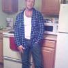 Profile Picture of Brian Shiflet (@@brianshiflet44) on Tiktok