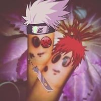 Profile Picture of Andres Monterroza Taborda (@andres-monterroza-taborda) on Quora