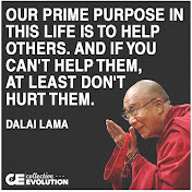 Profile Picture of Richard Body (@richardbody286) on Youtube