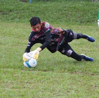 Profile Picture of Kevin Trapp (@kevin.trapp.18041092) on Facebook