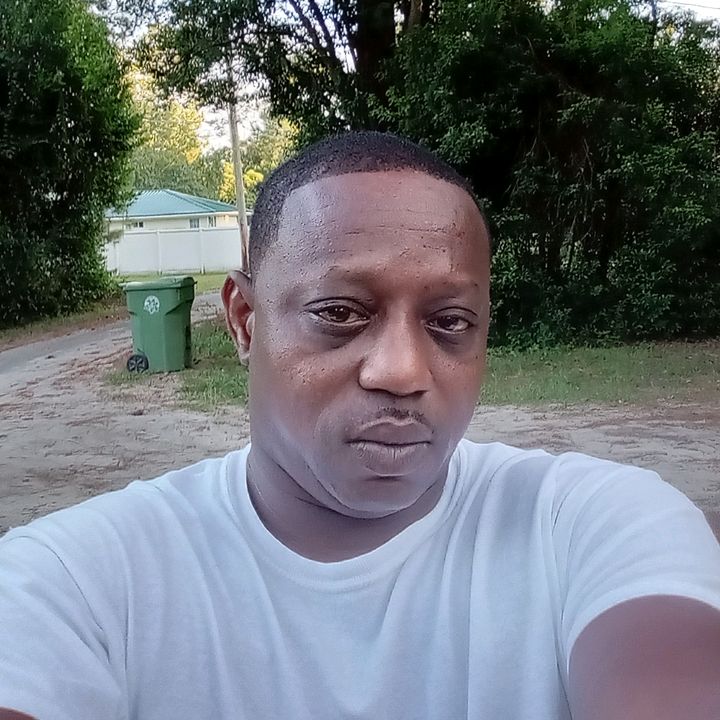 Profile Picture of Seddrick Fountain10 (@seddrickfountain6) on Tiktok