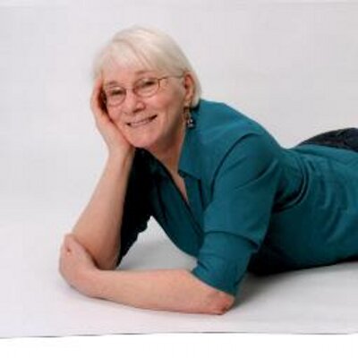 Profile Picture of Kate Curry (@kgconly) on Twitter