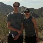 Profile Picture of Margo Fowler (@margofowler) on Instagram