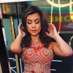Profile Picture of Jasmine Pereira Piccoli (@disisjasminemakeup) on Instagram