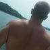 Profile Picture of Brent Engel (@brent.engel.39) on Facebook