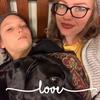 Profile Picture of Lisa Gartman398 (@@lisagartman) on Tiktok