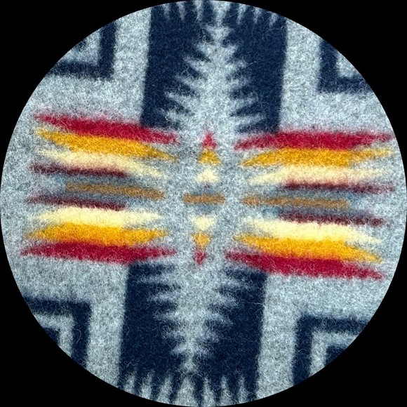 Profile Picture of Rebecca Hannagan (@rhannagan) on Poshmark