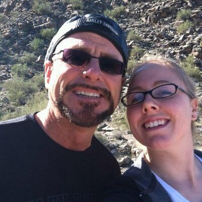 Profile Picture of Tim D'Angelo (@DAngeloTim) on Twitter