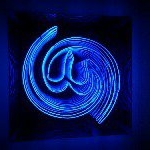 Profile Picture of Shahida Malik (@shahidamalik50) on Instagram