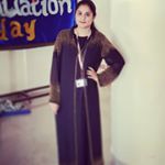 Profile Picture of Saima  rahman (@rahman.sam123) on Instagram