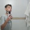 Profile Picture of Benja (@mateobenjaminkressi) on Tiktok