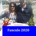 Profile Picture of Assunta Fusca (@assunta.fusca.3) on Facebook