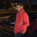 Profile Picture of Jason Kumar (@jason.kumar.16) on Facebook