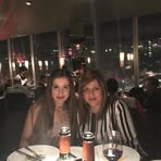Profile Picture of Cathy Judge (@cathy.judge.58) on Facebook