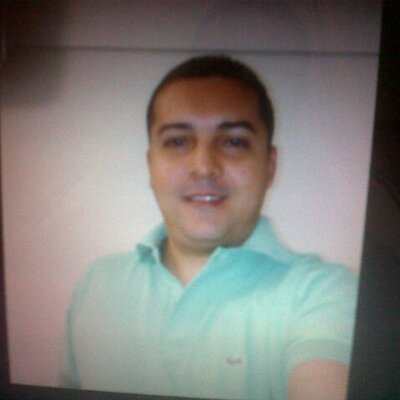 Profile Picture of Jaime Luis Colon (@Colonlopezjaime) on Twitter