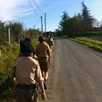 Profile Picture of 𝕋𝕣𝕠𝕦𝕡𝕖 𝕆𝔽𝔽𝕀ℂ𝕀𝔼𝕃𝕃𝔼 (@suf_st_vincent) on Instagram