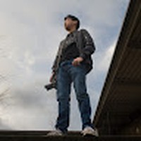 Joel Peach - Quora Profile Picture of Joel Peach (@joel-peach-3) on Quora