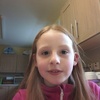 Profile Picture of Marie Farrell (@@mariebrona) on Tiktok