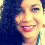 Profile Picture of Erica Minott (@ericaminott) on Instagram