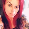 Laurie Cooper - Tiktok Profile Picture of Laurie Cooper (@lauriecooper06) on Tiktok