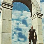 Profile Picture of Jonas Lopez (@jlovez348) on Instagram