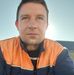 Profile Picture of Ján Komperda (@jan.komperda.7) on Facebook