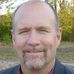 Profile Picture of Jeff Goss (@Jeff-Goss) on Facebook