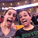 Joanna Borsetti - Flickr Profile Picture of Joanna Borsetti (@jborsetti) on Flickr