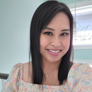 Profile Picture of 🌸Katheryn Nguyen🌸 (@kttnguyen84) on Instagram