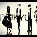 Profile Picture of Leo shing (@lionbtex) on Instagram