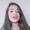 Profile Picture of user3576342075907 (@krishnegowda253) on Tiktok