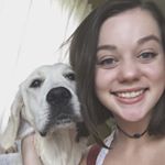 Profile Picture of SARAH NUTTERS BIG (@littlewittle_sarnut_) on Instagram