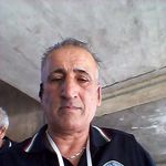 Profile Picture of Luigi Iaccarino (@luigi.iaccarino.925) on Instagram