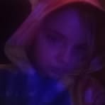 Profile Picture of Catherine Tyson (@catherine.tyson.2025) on Facebook