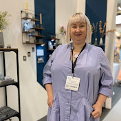 Profile Picture of Zoe Scott (@ZoeScott-kd5eb) on Youtube