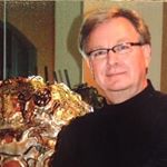 Profile Picture of David Dwerlkotte (@daviddwerlkotte) on Instagram