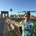 Profile Picture of Mark Hurrell (@m.hurrell) on Instagram