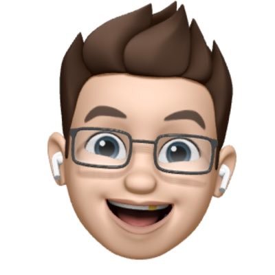 Profile Picture of David Milroy (@MilroyDavid) on Twitter