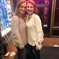 Profile Picture of Mary Mac Allen (@mary-mac-allen) on Quora