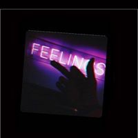 Profile Picture of Tyler Bethea (@tyler-bethea-3) on Quora