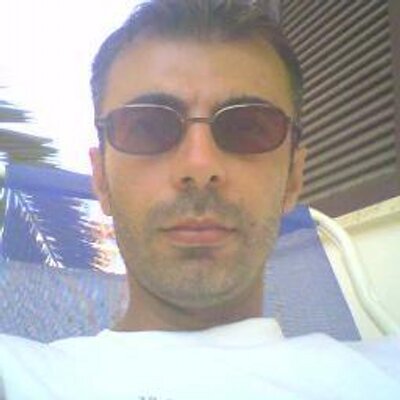 Profile Picture of Antoine Mrc (@AntonioMuraca3) on Twitter