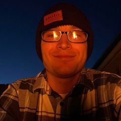 Profile Picture of Darrell Dalton503 (@@darrell.dalton) on Tiktok