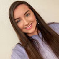 Profile Picture of Jasmine Towns (@jasmine-towns-7) on Quora