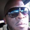 Profile Picture of jasonpeavy592 (@@jasonpeavy592) on Tiktok