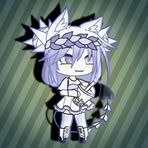 Profile Picture of Ashley Jakubczyk (@ashley.jakubczyk.14) on Facebook